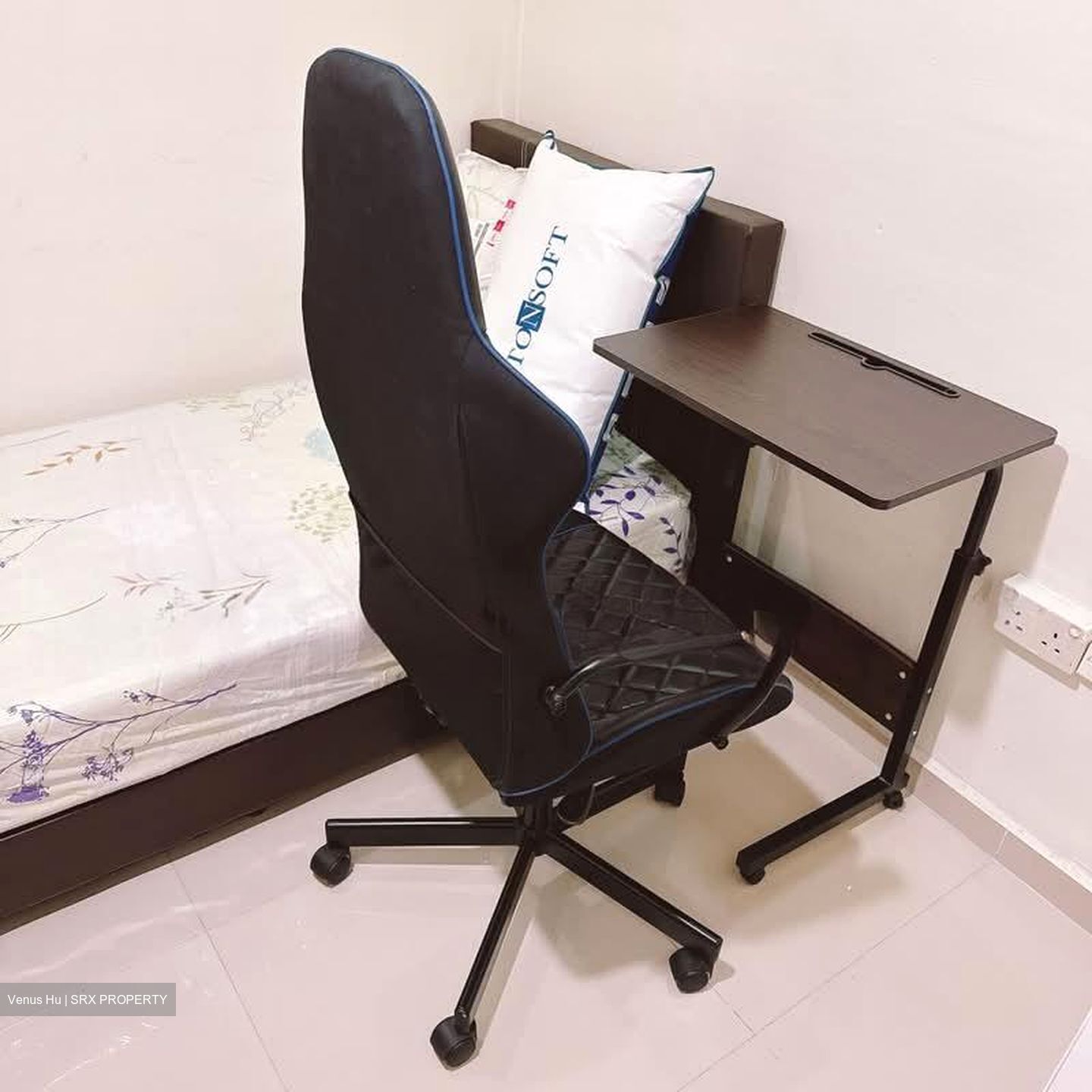 Blk 123 Hougang Avenue 1 (Hougang), HDB 3 Rooms #572962701